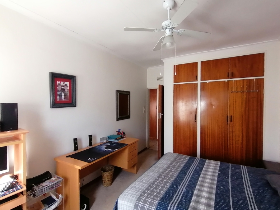 2 Bedroom Property for Sale in Doringkruin North West